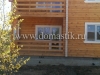/photos/96709.jpg?w=640&h=480