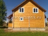 /photos/96711.jpg?w=640&h=480
