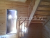 /photos/96714.jpg?w=640&h=480