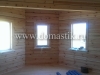 /photos/96716.jpg?w=640&h=480