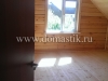 /photos/96717.jpg?w=640&h=480