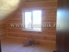 /photos/96718.jpg?w=640&h=480