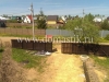 /photos/96719.jpg?w=640&h=480