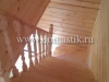 /photos/96720.jpg?w=640&h=480