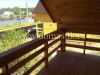 /photos/96722.jpg?w=640&h=480