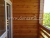 /photos/96723.jpg?w=640&h=480