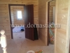 /photos/96724.jpg?w=640&h=480