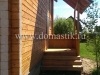 /photos/96725.jpg?w=640&h=480