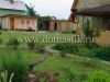 /photos/96727.jpg?w=640&h=480