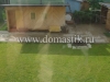 /photos/96728.jpg?w=640&h=480