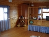 /photos/96729.jpg?w=640&h=480