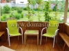/photos/96730.jpg?w=640&h=480