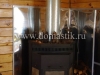 /photos/96731.jpg?w=640&h=480
