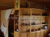 /photos/96732.jpg?w=640&h=480