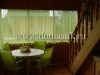 /photos/96733.jpg?w=640&h=480