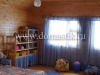 /photos/96734.jpg?w=640&h=480