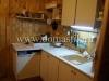 /photos/96735.jpg?w=640&h=480