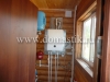 /photos/96739.jpg?w=640&h=480