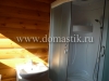 /photos/96740.jpg?w=640&h=480