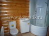 /photos/96742.jpg?w=640&h=480