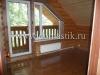 /photos/96743.jpg?w=640&h=480