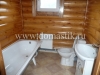 /photos/96744.jpg?w=640&h=480