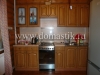 /photos/96745.jpg?w=640&h=480