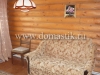 /photos/96746.jpg?w=640&h=480