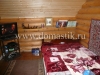 /photos/96747.jpg?w=640&h=480