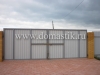 /photos/96751.jpg?w=640&h=480