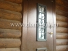 /photos/96753.jpg?w=640&h=480