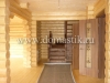 /photos/96754.jpg?w=640&h=480