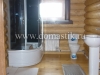 /photos/96755.jpg?w=640&h=480