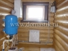 /photos/96757.jpg?w=640&h=480