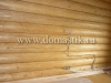 /photos/96758.jpg?w=640&h=480