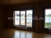 /photos/96759.jpg?w=640&h=480