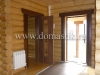 /photos/96760.jpg?w=640&h=480