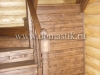 /photos/96761.jpg?w=640&h=480