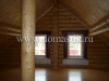 /photos/96762.jpg?w=640&h=480