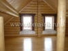 /photos/96763.jpg?w=640&h=480