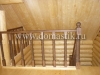 /photos/96764.jpg?w=640&h=480