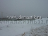 /photos/96766.jpg?w=640&h=480