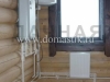 /photos/96768.jpg?w=640&h=480