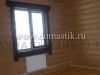 /photos/96770.jpg?w=640&h=480