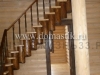 /photos/96771.jpg?w=640&h=480