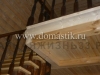 /photos/96772.jpg?w=640&h=480