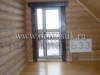 /photos/96773.jpg?w=640&h=480