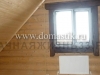 /photos/96775.jpg?w=640&h=480
