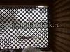 /photos/96776.jpg?w=640&h=480