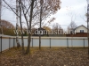 /photos/96839.jpg?w=640&h=480